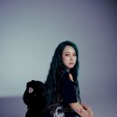 플랜비엔터테인먼트
