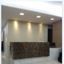 김인중한의원 이미지