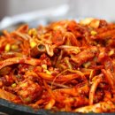 동서네낙지 네이버블로그