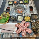 폭풍장어용담점 이미지