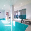 안녕오늘 풀빌라펜션 이미지