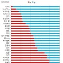 싸이트 이미지