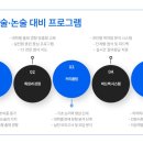 원탑수학