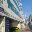 NR-14[충렬대로]-하-50 | 부산 동래필라테스 무료체험 '미필라테스' 운동효과 제대로 본 후기