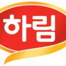 강남부화장(농업회사법인 조인팜스 주식회사) | 오늘의 역사 - 경제 (1월 4일)