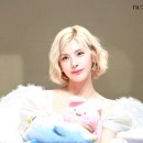 엔믹스 배진솔.jpg 이미지