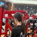 (주)이어짐 이미지