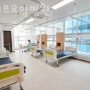 라이프요양병원 이미지