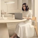 한타총판(주) 이미지