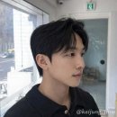 우현헤어살롱 | 다운펌 실패? 레이어드컷 망한 경험, 진원장이 바로잡아요