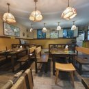 메밀생각봉평막국수 이미지