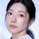 다비치안경 화성봉담점