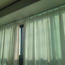 양양 숙박 고민 중이라면, 물치항 앞 제이J오션뷰 201호 다녀온 후기