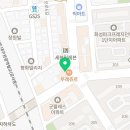 바디블(BODIBLE) 이미지