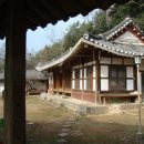 명발당 | 전남 강진 명발당