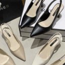 로핀스토어 이미지