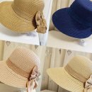 나드리패션 이미지