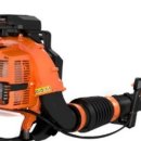 온누리세차 이미지