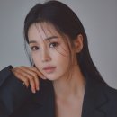 이한컴퍼니 이미지