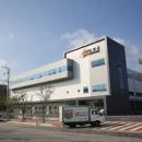 (주)지원냉동물류 - 서구 | (주)지원냉동물류