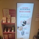 역북-50 | 여리한다이어트 용인역북점 웨딩관리부터 체형관리까지 마사지받으면서 살빼기