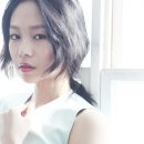 매니지먼트 이상 이미지