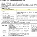 강남에버시움 이미지
