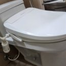 (주)보니조아여행 이미지