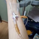 유달리의원 | 부산 더미즈웰산부인과 자궁수축 조기진통 입원 후기, 비용 정보