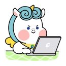 (주)이엠에스탑 이미지