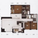 양덕동207 이미지