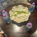 미광수퍼 | 나트랑 아미아나 리조트 깜란 조식·씀모이가든·수영장·머드스파·석식 후기