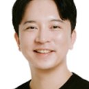 나의 스토리를 전자책으로 이미지
