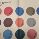달서가족문화도서관 이미지