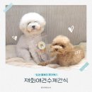 재화애견수제간식 | 강아지 수제간식 추천 | 재화애견수제간식 그레이브소스&amp;비스켓