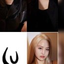 헤어더뷰철산점