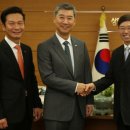 (주)푸드우리 이미지
