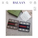 김포현대바네사브루노 | 평일 김포 현대프리미엄 아울렛 쇼핑 후기 구찌남성지갑구매했어요 ʕ•ᴥ•ʔ 입점브랜드 정보, 식당 후기