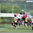 전라북도 국민체육센터 이미지