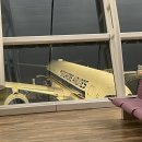 934 | [발리 여행] 싱가포르항공 SQ605, SQ934 인천-싱가폴-발리 경유후기! (경유시간 충분/게이트백/씨푸드밀...