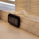 아성갈비 이미지