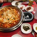놀부네닭갈비 이미지