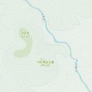 남원읍-123 이미지