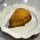 송도 아멜라떼 소보로라떼&amp;샌드위치 디저트맛집! 분위기까지 완벽한 송도카페☕️