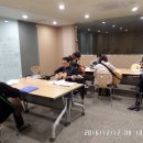 지니로니통기타 이미지