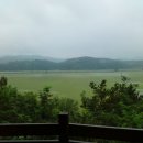 우포늪생태공원 이미지