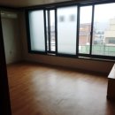 설희민박 이미지