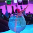 인동중앙로11길-3 이미지