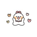 경주제일약국 이미지