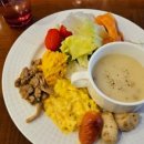 거제리베라호텔 오션테라스 이미지